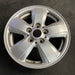 15" MINI COOPER 14-15 HT, 15x5.5 Original OEM Wheel Rim - View 7