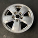 15" MINI COOPER 14-15 HT, 15x5.5 Original OEM Wheel Rim - View 8