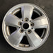 15" MINI COOPER 14-15 HT, 15x5.5 Original OEM Wheel Rim - Additional View