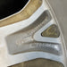 20" DODGE 1500 PICKUP 19-22 , 20x9, , 6 spoke, solid spoke, opt WRK Original - View 9