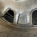 18" FORD F150 PICKUP 13-14 18x7.5, aluminum, 7 spoke, solid spokes, Original - View 9