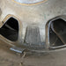 18" FORD F150 PICKUP 13-14 18x7.5, aluminum, 7 spoke, solid spokes, Original - View 9