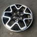18" BRONCO 21-25 18x7.5, Original OEM Wheel Rim - View 8