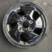 15" IONIQ 17-19 , 15x6, ID 52910G2120 Original OEM Wheel Rim - Additional View