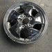 15" IONIQ 17-19 , 15x6, ID 52910G2120 Original OEM Wheel Rim - View 7