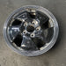 15" IONIQ 17-19 , 15x6, ID 52910G2120 Original OEM Wheel Rim - View 8