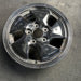 15" IONIQ 17-19 , 15x6, ID 52910G2120 Original OEM Wheel Rim - View 7