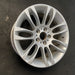 18" BMW 323i 06-11 18x8 , 7 spoke, flared spoke, double spoke design Original - View 8