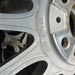 18" BMW 323i 06-11 18x8 , 7 spoke, flared spoke, double spoke design Original - View 9