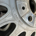 18" BMW 323i 06-11 18x8 , 7 spoke, flared spoke, double spoke design Original - View 10