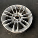 18" BMW 323i 06-11 18x8.5 , 7 spoke, flared spoke, double spoke design Original - View 8