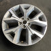 20" PALISADE 20-22 20x7.5 , 5 Y spoke Original OEM Wheel Rim - View 7