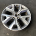 20" PALISADE 20-22 20x7.5 , 5 Y spoke Original OEM Wheel Rim - View 8