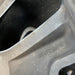 20" PALISADE 20-22 20x7.5 , 5 Y spoke Original OEM Wheel Rim - View 10