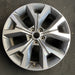 20" PALISADE 20-22 20x7.5 , 5 Y spoke Original OEM Wheel Rim - Additional View