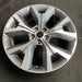 20" PALISADE 20-22 20x7.5 , 5 Y spoke Original OEM Wheel Rim - View 7