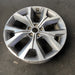 20" PALISADE 20-22 20x7.5 , 5 Y spoke Original OEM Wheel Rim - View 8