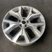 20" PALISADE 20-22 20x7.5 , 5 Y spoke Original OEM Wheel Rim - View 8
