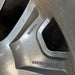 20" PALISADE 20-22 20x7.5 , 5 Y spoke Original OEM Wheel Rim - View 9