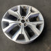 20" PALISADE 20-22 20x7.5 , 5 Y spoke Original OEM Wheel Rim - View 8