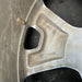 20" PALISADE 20-22 20x7.5 , 5 Y spoke Original OEM Wheel Rim - View 9