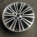 18" 530e 18-20 18x8, 20 spoke Original OEM Wheel Rim - View 7