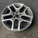 19" RENEGADE 19-22 , 19x7.5 , opt WP4 Original OEM Wheel Rim - View 8