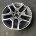 19" RENEGADE 19-22 , 19x7.5 , opt WP4 Original OEM Wheel Rim - View 8
