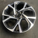 18" C-HR 18-19 18x7 Original OEM Wheel Rim - View 7