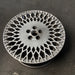 19" G80 22 19x9.5 , diamond spoke Original OEM Wheel Rim - View 8