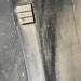 19" G80 22 19x9.5 , diamond spoke Original OEM Wheel Rim - View 9