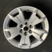 17" COLORADO 15-16 17x8, , opt Q5U Original OEM Wheel Rim - View 7