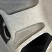 17" COLORADO 15-16 17x8, , opt Q5U Original OEM Wheel Rim - View 10