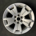 17" COLORADO 15-16 17x8, , opt Q5U Original OEM Wheel Rim - Additional View