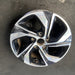 16" ACCORD 16-17 16x7 Original OEM Wheel Rim - View 8