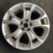 18" ESCAPE 13-16 18x7.5 , Original OEM Wheel Rim - Additional View