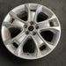 18" ESCAPE 13-16 18x7.5 , Original OEM Wheel Rim - View 7