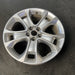 18" ESCAPE 13-16 18x7.5 , Original OEM Wheel Rim - View 8
