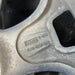 18" ESCAPE 13-16 18x7.5 , Original OEM Wheel Rim - View 9