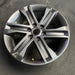 20" FORD F150 PICKUP 21-23 20x8.5, 6 spoke, , gray Original OEM Wheel Rim - View 7