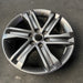 20" FORD F150 PICKUP 21-23 20x8.5, 6 spoke, , gray Original OEM Wheel Rim - View 8