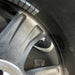 20" FORD F150 PICKUP 21-23 20x8.5, 6 spoke, , gray Original OEM Wheel Rim - View 10