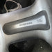 20" DODGE 2500 PICKUP 19-21 , 20x8, , , single spoke Original OEM Wheel Rim - View 9