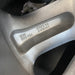 20" DODGE 2500 PICKUP 19-21 , 20x8, , , single spoke Original OEM Wheel Rim - View 10