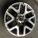 20" DODGE 1500 PICKUP 25 20x9, , 6 spoke, Y spoke Original OEM Wheel Rim - View 7