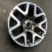20" DODGE 1500 PICKUP 25 20x9, , 6 spoke, Y spoke Original OEM Wheel Rim - View 8