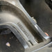 20" DODGE 1500 PICKUP 25 20x9, , 6 spoke, Y spoke Original OEM Wheel Rim - View 9
