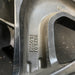 20" DODGE 1500 PICKUP 25 20x9, , 6 spoke, Y spoke Original OEM Wheel Rim - View 10