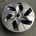 20" FORD F150 LIGHTNING 22-25 20x8.5 Original OEM Wheel Rim - View 7