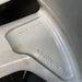 20" FORD F150 LIGHTNING 22-25 20x8.5 Original OEM Wheel Rim - View 9
